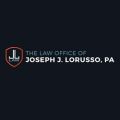 The Law Offices of Joseph J. LoRusso, PA