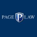 Page Law