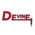 Devine Septic Services, LLC