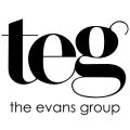 The Evans Group (teg)