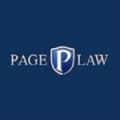 Page Law - Fairview Heights
