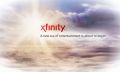 XFINITY Store by Comcast