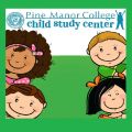 Pine Manor College Child Study Center