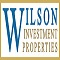Wilson Investment Properties