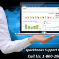 What benefits can your company gain by subscribing to QuickBooks Accounting?