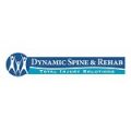 Dynamic Spine & Rehab