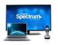 Charter Spectrum