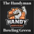 BG Handyman