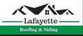 Lafayette Roofing & Siding