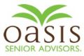Oasis Senior Advisors - North Jersey