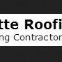 Charlotte Roofing Masters