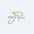 John R. Phelps, DDS MSD