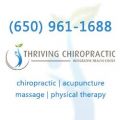 Thriving Chiropractic
