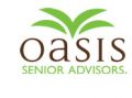 Oasis Senior Advisors – Roswell