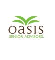 Oasis Senior Advisors - Fox Valley