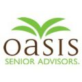 Oasis Senior Advisors Louisville