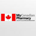 Canadian Pharmacy Shop - Cialis, Viagra, Kamagra Online