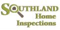 Southland Home Inspections of Ocala