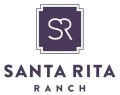 Santa Rita Ranch - Master Planned Community