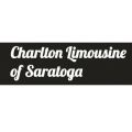 Charlton Limousine of Saratoga