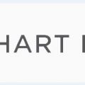 Gearhart Law Group