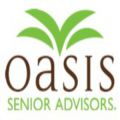 Oasis Senior Advisors West Richmond