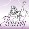 The Jewelry Appraiser