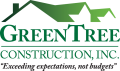GreenTree Construction Inc. - NYC Construction