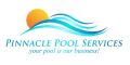 Pinnacle Pool Services, Inc