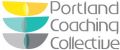 Portland Coaching Collective
