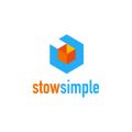 Stow Simple