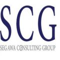 Segawa Consulting Group, LLC