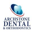Archstone Dental & Orthodontics