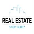 Real Estate Study Buddy