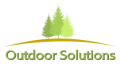 Landscape Design & Build-Outdoor Solutions