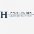 Hayber Law Firm - Springfield