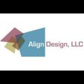 Align Design LLC
