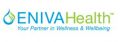 Eniva Health