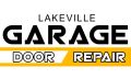 Garage Door Repair Lakeville