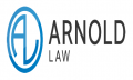 Arnold Law