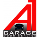 A1 Garage Door Repair & Service - Edmond