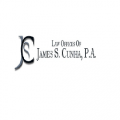 Law Offices of James S. Cunha, P. A.