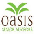 Oasis Senior Advisors Treasure Coast, FL
