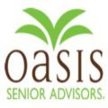 Oasis Senior Advisors Lincoln