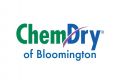 Chem-Dry of Bloomington