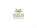 Oasis Senior Advisors Austin