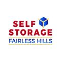 Fairless Hills Self Storage