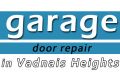 Garage Door Repair Vadnais Heights