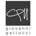 Giovanni gallucci, social media & search engine optimization consultant