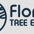 Florida Tree Experts